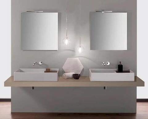 Giese – Einzigartige Manufaktur-Qualität