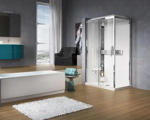 NOVELLINI Made in Italy