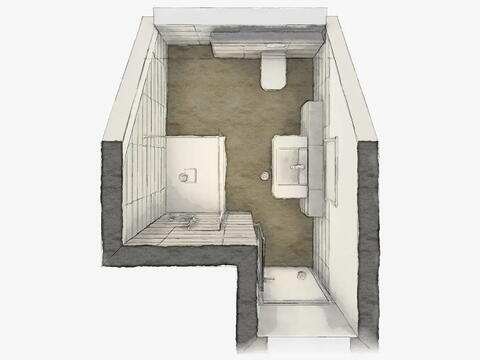 Nachher Draufsicht Bittner