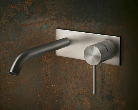 Gessi Armaturen