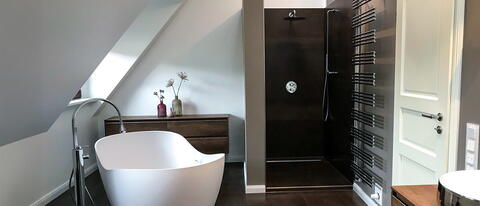 Nachher Slider Meyer