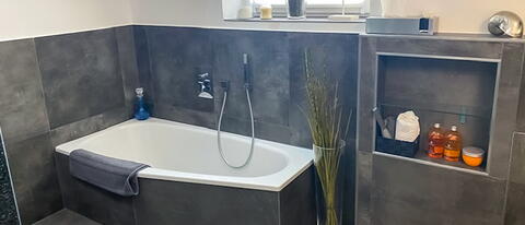 Slider Nachher Thamm