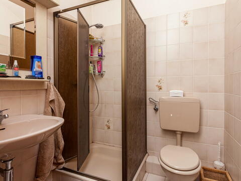 Vorher Nacher Referenz - Leers