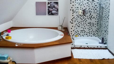 Vorher Nacher Referenz - Meyer