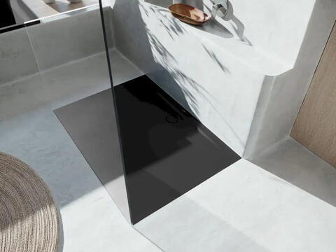 Kaldewei Superplan Zero