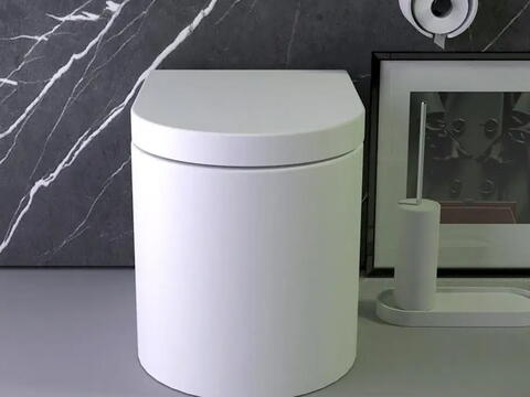 Kluges Gesamtkonzept