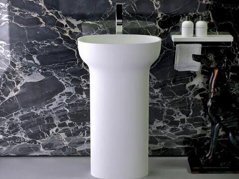 meisterliche Formensprache