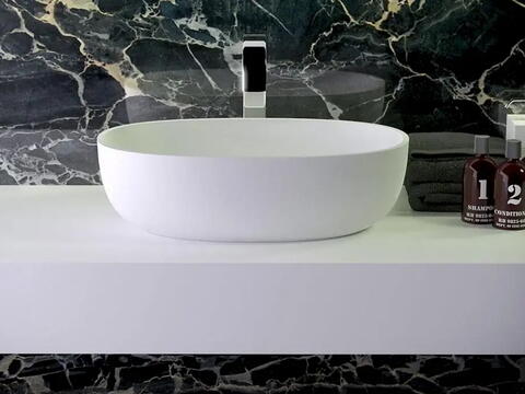 erstklassige Designsprache