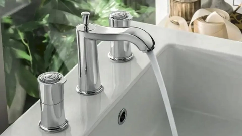 Nobili - Leidenschaft und Flair aus Italien