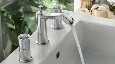 Nobili - Leidenschaft und Flair aus Italien