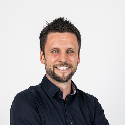 Tobias Helmer