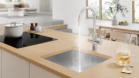 VIGOUR WATERCHAMPION