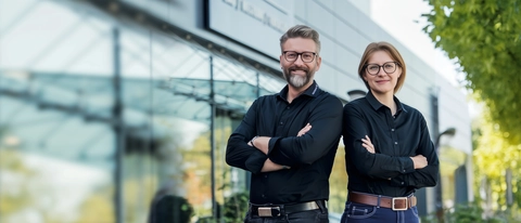 Karriere bei ELEMENTS