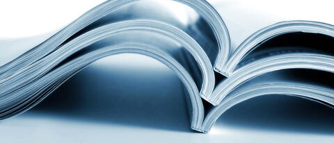 ELEMENTS Pressbereich