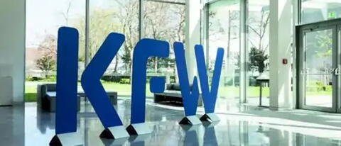 KfW-Förderung