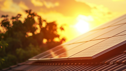 solar