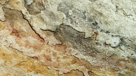 Steinwand