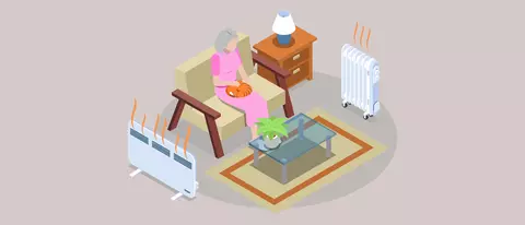 6 Schritte zur perfekten Heizungslösung.