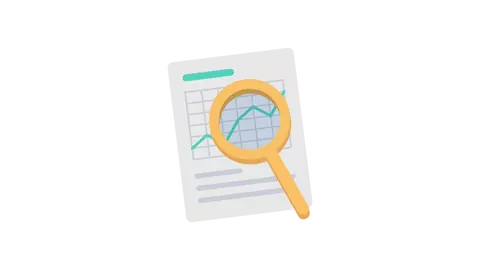 Bedürfnisse analysieren