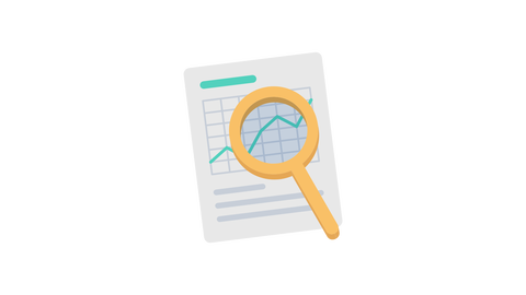 Bedürfnisse analysieren
