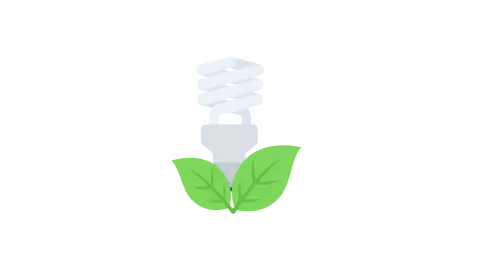 Energiequellen vergleichen