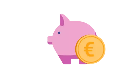 Fördermöglichkeiten prüfen