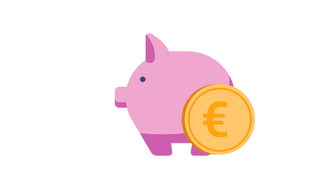 Fördermöglichkeiten prüfen