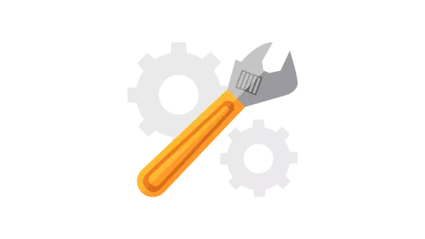 Wartung nicht vergessen