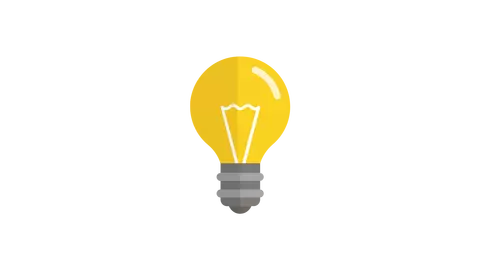 Zukunftsorientiert denken