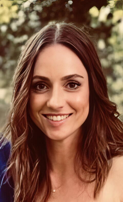 Kundenstimme Wärmepumpen von ELEMENTS