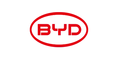 BYD