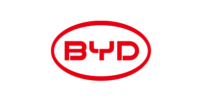 BYD