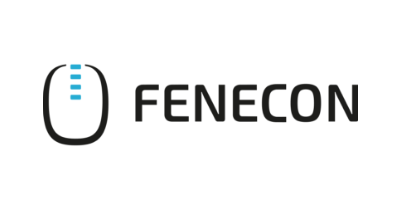 Fenecon