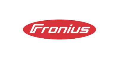 Fronius