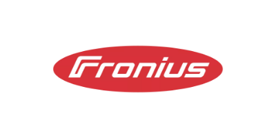 Fronius