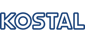 Kostral