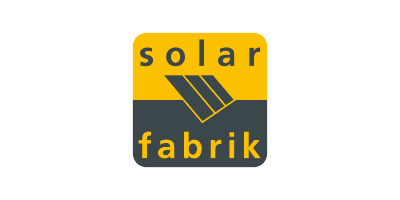 Solar Fabrik