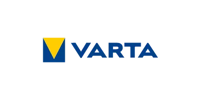 Varta