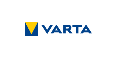 Varta