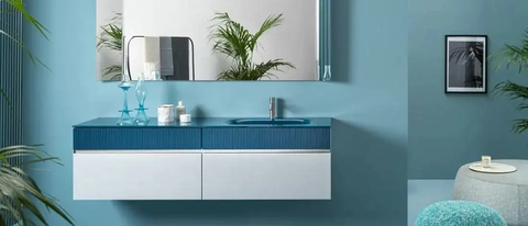 Artelinea