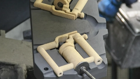 Hansa Armatur