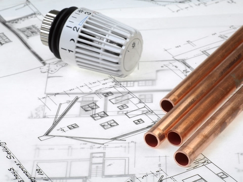 Heizungsplaner bei ELEMENTS