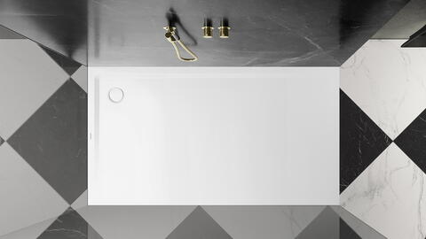 KALDEWEI SUPERPLAN ZERO