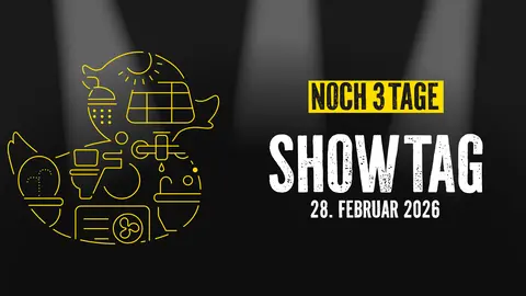 ELEMENTS_Showtag-Countdown