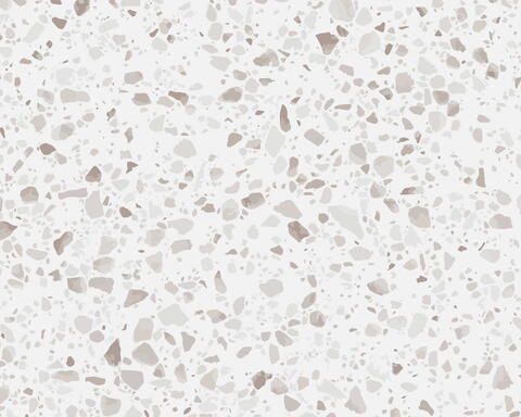 Heller Terrazzo