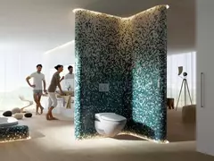 aquaclean 8000 plus geberit toiletten dusch wc duschwwc