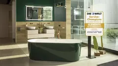 ELEMENTS Service-Champion