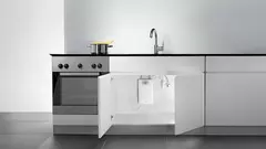 Cexu Clage eletro Warmwassergeräte