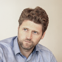 Erik Trümpler