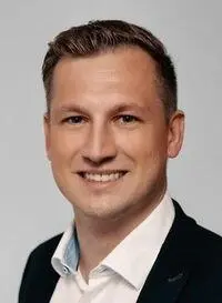 Martin Reißmann